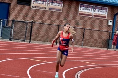 K. Hamrick
