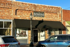 Bankston's Barber Shop and Salon