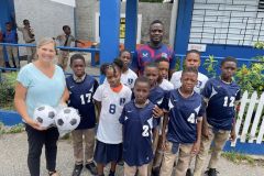 soccer-jerseys