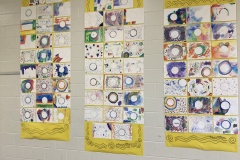 5th-grade-made-a-dot-by-NOT-painting-a-dot