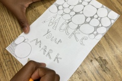 Make-Your-Mark