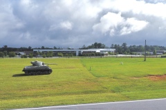 Lamar County High School 2