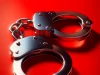 Lamar County Arrest Report; July 3–9, 2026 Lamar County Sheriff Report