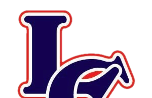 Trojans to Scrimmage Vikings in Butler on Friday Night
