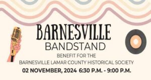 “American Bandstand” Event Aims to Benefit Historical Society