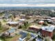 Gordon State College to Host Spring into Health Wellness Fair and Blood Drive March 10
