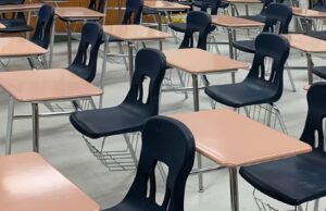 Lamar County Schools Closed Again Wednesday, January 22