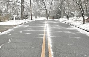 Schools Close for Third Consecutive Day; No School Thursday, January 23