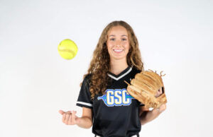 Highlanders Softball Splits at Sand Mountain Classic in Alabama