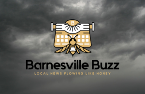 Governor Kemp Declares State of Emergency; Lamar County at Risk for Tornadoes and Severe Weather