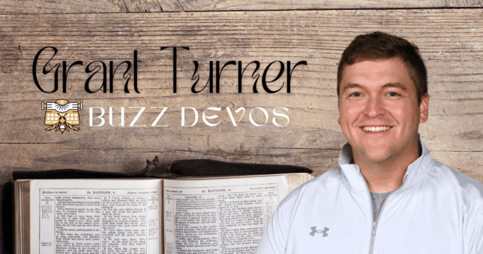 grant buzz devos 3