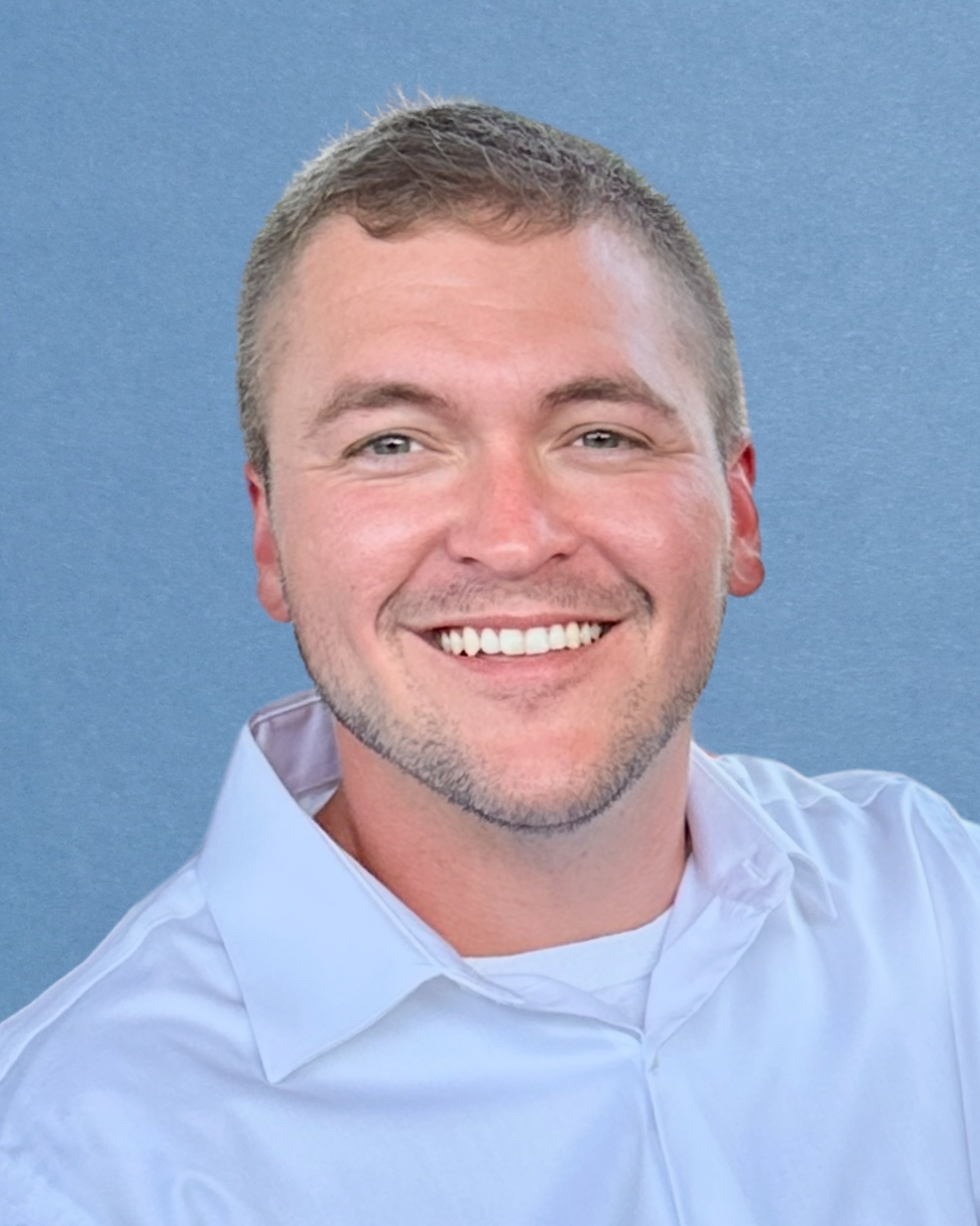 Grant Turner