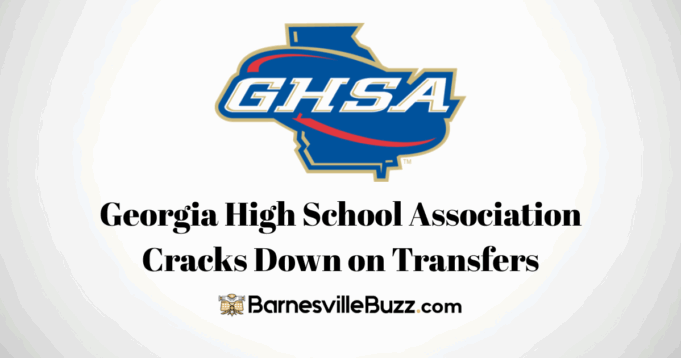 GHSA