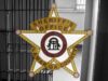 Lamar County Arrest Report; May 1–7, 2026