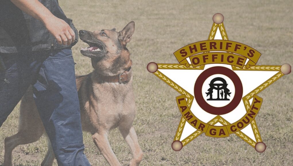 _Lamar County Sheriff's Office 3