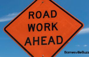 Safety Upgrade Coming to Dangerous Intersection in Lamar County