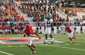 Lamar County’s New Region Will Likely Feature Pike and Jackson