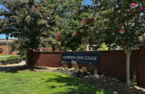 Gordon State Announces Upcoming Nursing Accreditation Review