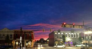 Father-Daughter Dance and Galentine’s Night Out Set for February 7 in Barnesville