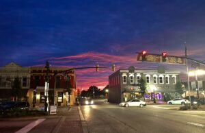 Father-Daughter Dance and Galentine’s Night Out Set for February 7 in Barnesville