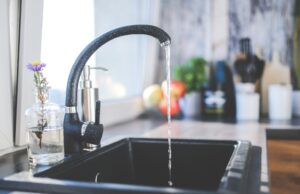 Griffin and Spalding County Lift Precautionary Water Advisory