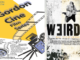 Gordon Cine Film Series Returns to GSC with Documentary, Live Music Event