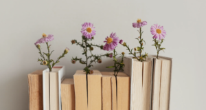 Literacy Matters Meeting Set for Feb. 24 at Milner Library