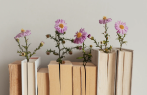 Literacy Matters Meeting Set for Feb. 24 at Milner Library