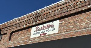 Bankston’s Reopens After Market Street Fire; Return Celebration Today