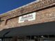 Bankston’s Reopens After Market Street Fire; Return Celebration Today