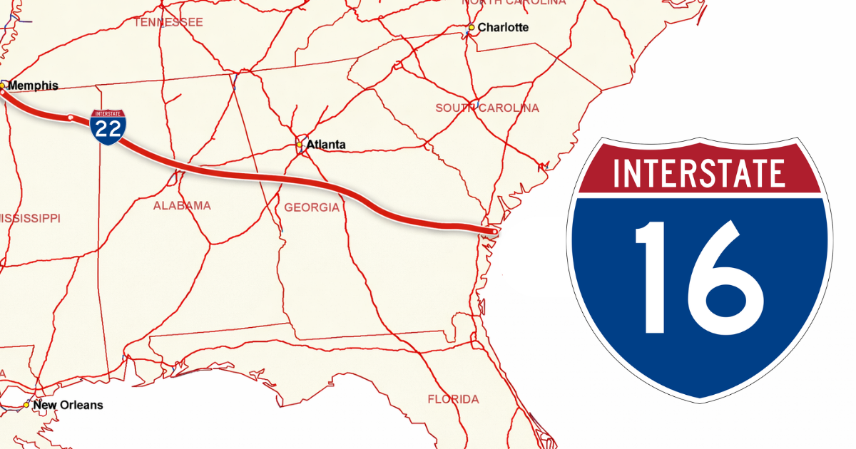 i 16 expansion (1)