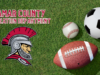 Lamar County Recreation Department Plans Summer Events for Kids