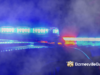 Man Shot on Greenwood Street in Barnesville