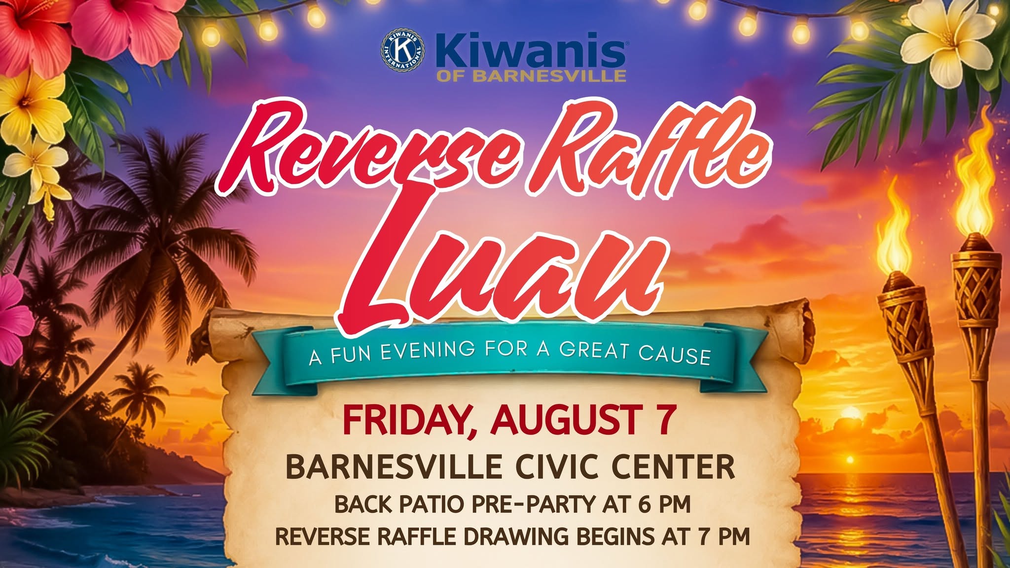 kiwanis ad